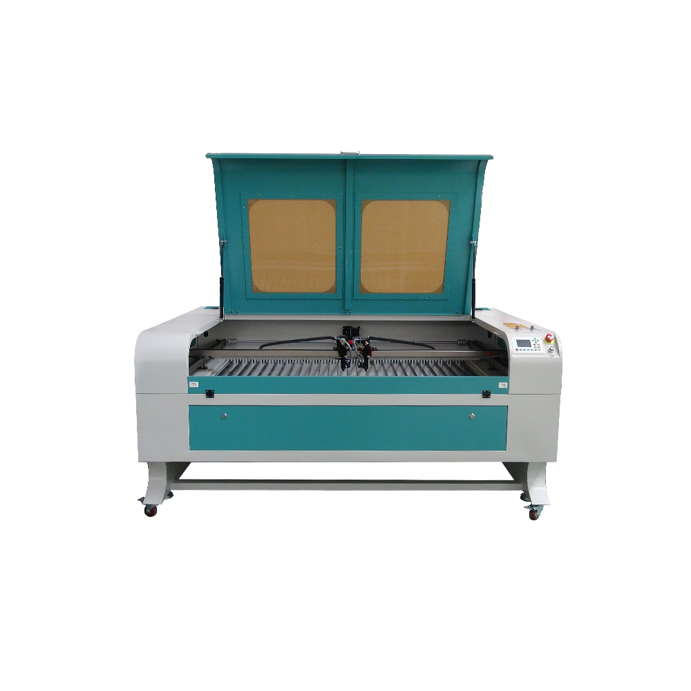 神繪1610裝飾裝潢激光切割機(jī) 藝術(shù)背景墻地板磚瓷磚裝飾畫激光雕刻