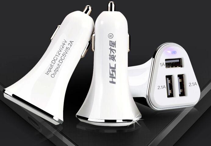 充電器、磁卡、數碼產品等白色塑料打黑