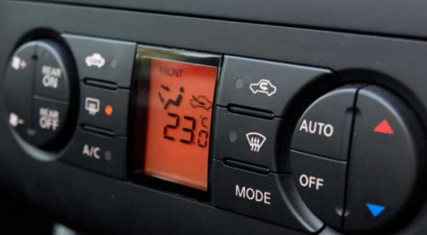 汽車、手機、電腦、數碼產品透光按鍵