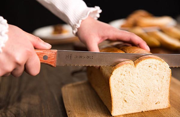 刀具激光標刻樣品圖